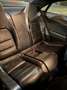 Mercedes-Benz E 220 Classe Coupé CDI BlueEfficiency A - thumbnail 5