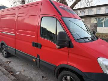 Extra Long Con Soffietti Posteriori