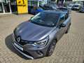 Renault Captur Intens  Navigation/Allwetterreifen /360° Kamera Grau - thumbnail 5