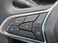 Renault Captur Intens  Navigation/Allwetterreifen /360° Kamera Grau - thumbnail 22