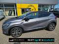 Renault Captur Intens  Navigation/Allwetterreifen /360° Kamera Grau - thumbnail 1