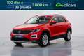 Volkswagen T-Roc 1.0 TSI Advance 81kW Rojo - thumbnail 1