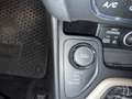Jeep Cherokee Cherokee 2.0 Multijet Active Drive II Automatik L Grau - thumbnail 16