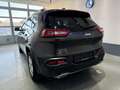 Jeep Cherokee Cherokee 2.0 Multijet Active Drive II Automatik L Grau - thumbnail 6