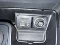 Jeep Cherokee Cherokee 2.0 Multijet Active Drive II Automatik L Grau - thumbnail 17