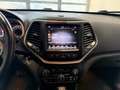 Jeep Cherokee Cherokee 2.0 Multijet Active Drive II Automatik L Grau - thumbnail 12