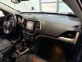 Jeep Cherokee Cherokee 2.0 Multijet Active Drive II Automatik L Grau - thumbnail 14