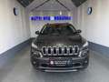 Jeep Cherokee Cherokee 2.0 Multijet Active Drive II Automatik L Grau - thumbnail 3