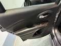 Jeep Cherokee Cherokee 2.0 Multijet Active Drive II Automatik L Grau - thumbnail 9
