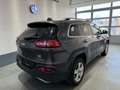 Jeep Cherokee Cherokee 2.0 Multijet Active Drive II Automatik L Grau - thumbnail 7