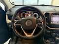 Jeep Cherokee Cherokee 2.0 Multijet Active Drive II Automatik L Grau - thumbnail 11