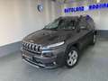 Jeep Cherokee Cherokee 2.0 Multijet Active Drive II Automatik L Grau - thumbnail 2
