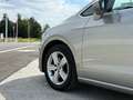 Volkswagen Golf Sportsvan Golf VII Sportsvan 1.6 TDI Sky Gris - thumbnail 8
