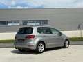 Volkswagen Golf Sportsvan Golf VII Sportsvan 1.6 TDI Sky Gris - thumbnail 6