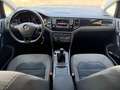 Volkswagen Golf Sportsvan Golf VII Sportsvan 1.6 TDI Sky Gris - thumbnail 15