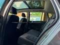 Volkswagen Golf Sportsvan Golf VII Sportsvan 1.6 TDI Sky Gris - thumbnail 12
