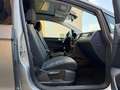 Volkswagen Golf Sportsvan Golf VII Sportsvan 1.6 TDI Sky Gris - thumbnail 10