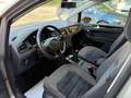 Volkswagen Golf Sportsvan Golf VII Sportsvan 1.6 TDI Sky Gris - thumbnail 13
