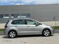 Volkswagen Golf Sportsvan Golf VII Sportsvan 1.6 TDI Sky Gris - thumbnail 5