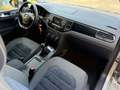 Volkswagen Golf Sportsvan Golf VII Sportsvan 1.6 TDI Sky Gris - thumbnail 14