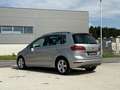 Volkswagen Golf Sportsvan Golf VII Sportsvan 1.6 TDI Sky Gris - thumbnail 7