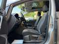 Volkswagen Golf Sportsvan Golf VII Sportsvan 1.6 TDI Sky Gris - thumbnail 9