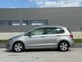 Volkswagen Golf Sportsvan Golf VII Sportsvan 1.6 TDI Sky Gris - thumbnail 4