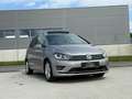 Volkswagen Golf Sportsvan Golf VII Sportsvan 1.6 TDI Sky Gris - thumbnail 2
