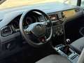 Volkswagen Golf Sportsvan Golf VII Sportsvan 1.6 TDI Sky Gris - thumbnail 16