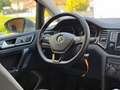 Volkswagen Golf Sportsvan Golf VII Sportsvan 1.6 TDI Sky Gris - thumbnail 18
