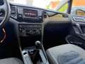 Volkswagen Golf Sportsvan Golf VII Sportsvan 1.6 TDI Sky Gris - thumbnail 17