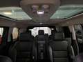 Toyota Proace Verso L1 Executive*ACC*HEAD-UP*LEDER*STAN Noir - thumbnail 13
