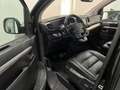 Toyota Proace Verso L1 Executive*ACC*HEAD-UP*LEDER*STAN Noir - thumbnail 9