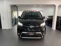 Toyota Proace Verso L1 Executive*ACC*HEAD-UP*LEDER*STAN Noir - thumbnail 1