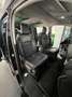 Toyota Proace Verso L1 Executive*ACC*HEAD-UP*LEDER*STAN Noir - thumbnail 15