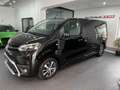 Toyota Proace Verso L1 Executive*ACC*HEAD-UP*LEDER*STAN Noir - thumbnail 3