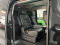 Toyota Proace Verso L1 Executive*ACC*HEAD-UP*LEDER*STAN Noir - thumbnail 14