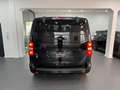 Toyota Proace Verso L1 Executive*ACC*HEAD-UP*LEDER*STAN Noir - thumbnail 4
