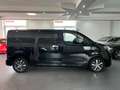 Toyota Proace Verso L1 Executive*ACC*HEAD-UP*LEDER*STAN Noir - thumbnail 8