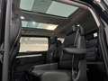 Toyota Proace Verso L1 Executive*ACC*HEAD-UP*LEDER*STAN Noir - thumbnail 12
