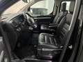 Toyota Proace Verso L1 Executive*ACC*HEAD-UP*LEDER*STAN Noir - thumbnail 10