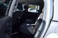 Volkswagen Amarok 2.0 BITDI 180CH 4MOTION BVA Gris - thumbnail 13