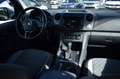 Volkswagen Amarok 2.0 BITDI 180CH 4MOTION BVA Gris - thumbnail 2