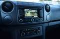 Volkswagen Amarok 2.0 BITDI 180CH 4MOTION BVA Grau - thumbnail 7