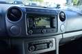 Volkswagen Amarok 2.0 BITDI 180CH 4MOTION BVA Gris - thumbnail 15