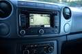 Volkswagen Amarok 2.0 BITDI 180CH 4MOTION BVA Grau - thumbnail 9