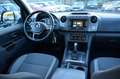 Volkswagen Amarok 2.0 BITDI 180CH 4MOTION BVA Gris - thumbnail 8