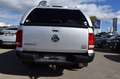 Volkswagen Amarok 2.0 BITDI 180CH 4MOTION BVA Gris - thumbnail 17