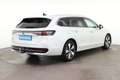 Volkswagen Passat Variant 2.0 TDI DSG Elegance IQ.Light/ACC Weiß - thumbnail 2