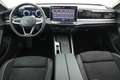 Volkswagen Passat Variant 2.0 TDI DSG Elegance IQ.Light/ACC Weiß - thumbnail 9